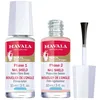 Image de Mavala - Bouclier de l'Ongle Coffrets 20 ml unisex