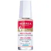 Image de Mavala - Ongle-Lisse Accessoires soin pieds 10 ml Blanc unisex