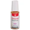 Image de Mavala Nail Camouflage Ridge Filler soin lissant et raffermissant ongles 10 ml