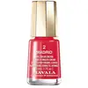 Image de Mavala - Mini Color VELVET Vernis à ongles 5 ml Rouge foncé unisex