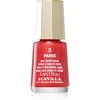 Image de Mavala Mini Color vernis à ongles teinte 3 Paris 5 ml