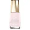 Image de Mavala - Mini Color VELVET Vernis à ongles 5 ml Nude unisex