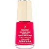 Image de Nail Color 07-Macao 5 Ml