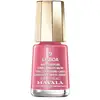 Image de Mavala - Mini Color VELVET Vernis à ongles 5 ml Or rose unisex