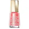 Image de Mavala - Mini Color VELVET Vernis à ongles 5 ml Rose unisex