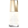 Image de Mavala - Mini Color VELVET Vernis à ongles 5 ml Blanc unisex