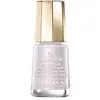 Image de Mavala - Mini Color VELVET Vernis à ongles 5 ml Gris unisex