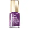 Image de Mavala - Mini Color VELVET Vernis à ongles 5 ml Violet unisex