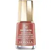 Image de Mavala - Mini Color VELVET Vernis à ongles 5 ml Marron unisex