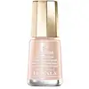 Image de Mavala - Mini Color VELVET Vernis à ongles 5 ml Or rose unisex
