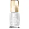 Image de Mavala - Mini Color VELVET Vernis à ongles 5 ml Argent unisex