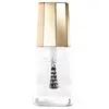 Image de Mavala - Mini Color TOP FIXATEUR Vernis à ongles 5 ml Blanc unisex