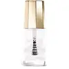 Image de Mavala - Mini Color VELVET Vernis à ongles 5 ml Blanc unisex
