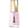 Image de Mavala - Mini Color VELVET Vernis à ongles 5 ml Blanc unisex