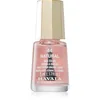 Image de Mavala Mini Color vernis à ongles teinte 44 Natural 5 ml