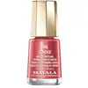 Image de Mavala - Mini Color VELVET Vernis à ongles 5 ml Or rose unisex