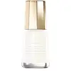 Image de Mavala - Mini Color VELVET Vernis à ongles 5 ml Argent unisex