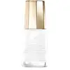 Image de Mavala - Mini Color VELVET Vernis à ongles 5 ml Argent unisex