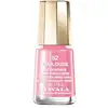 Image de Mavala - Mini Color VELVET Vernis à ongles 5 ml Or rose unisex