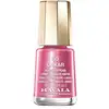 Image de Mavala - Mini Color VELVET Vernis à ongles 5 ml Or rose unisex