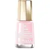 Image de Mavala - Mini Color VELVET Vernis à ongles 5 ml Nude unisex