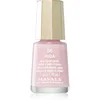 Image de Mavala Mini Color vernis à ongles teinte 56 Riga 5 ml