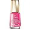 Image de Mavala - Mini Color VELVET Vernis à ongles 5 ml Rose unisex