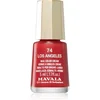 Image de Mavala Mini Color vernis à ongles teinte 74 Los Angeles 5 ml