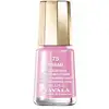 Image de Mavala - Mini Color VELVET Vernis à ongles 5 ml Or rose unisex