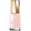 Image de Mavala Nail Polish, Arosa 90-5 ml