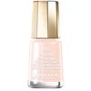 Image de Mavala - Mini Color VELVET Vernis à ongles 5 ml Nude unisex