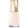 Image de Mavala - Mini Color VELVET Vernis à ongles 5 ml Nude unisex