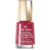 Image de Mavala - Mini Color VELVET Vernis à ongles 5 ml Marron unisex