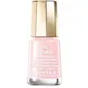 Image de Mavala - Mini Color VELVET Vernis à ongles 5 ml Nude unisex