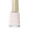 Image de Mavala Mini Color vernis à ongles teinte 97 Wichita 5 ml
