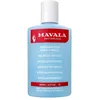 Image de Mavala - Dissolvant Doux pour vernis à ongles 100 ml unisex