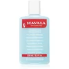 Image de Mavala Blue Remover dissolvant ongles 100 ml