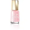 Image de Mavala Mini Color Vernis à Ongles Crème 5 ml - Couleur : 157 : Blush Pink