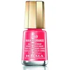 Image de Mavala Mini Color Vernis à Ongles Crème 5 ml - Couleur : 169 : Waikiki Orange