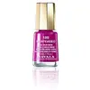Image de MAVALA Vernis à Ongles, Montevideo 189, 5 ml