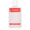 Image de Mavala Pink Remover dissolvant ongles sans acétone 100 ml
