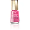Image de Mavala Mini Nail Polish Couleurs Lasting Color 285 long Rose Hill