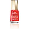 Image de Mavala Mini Nail Couleurs polonais Lasting Color 286 long de la rivière Rouge