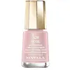 Image de Mavala - Mini Color VELVET Vernis à ongles 5 ml Gris unisex