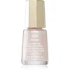 Image de Mavala Mini Color vernis à ongles teinte 328 Rose 5 ml