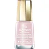 Image de Mavala - Vernis à Ongles Mini Color Rose - Application Précise et Aisée - Longue Tenue - Séchage Rapide - Brillance Durable - Formule Végane - Nacré - 366 Glamour