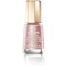 Image de Mavala Nail Polish Colour Feminine 5 ml 367