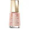 Image de Mavala - Mini Color VELVET Vernis à ongles 5 ml Marron clair unisex