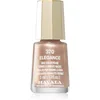 Image de Mavala Mini Color vernis à ongles teinte 370 Elegance 5 ml