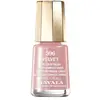 Image de Mavala - Mini Color VELVET Vernis à ongles 5 ml Or rose unisex